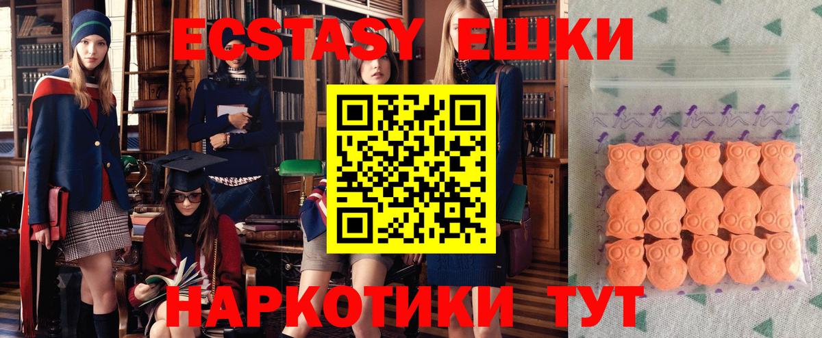 Пугачёв  ЭКСТАЗИ Philipp Plein  Ecstasy  Вход с VPN 