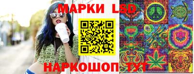прущие грибы Пугачёв
