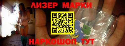 мдпв Рязань