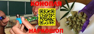 мдпв Рязань